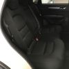 mazda cx-5 2018 -MAZDA--CX-5 6BA-KF5P--KF5P-301511---MAZDA--CX-5 6BA-KF5P--KF5P-301511- image 13