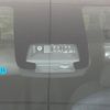 toyota sienta 2015 CFJ1508814 image 6