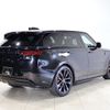 land-rover range-rover 2023 -ROVER--Range Rover 3CA-L123WA--SAL1A2AW3PA125684---ROVER--Range Rover 3CA-L123WA--SAL1A2AW3PA125684- image 3