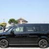 honda stepwagon 2022 quick_quick_RP8_RP8-1012073 image 19