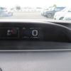 toyota prius 2016 -TOYOTA--Prius DAA-ZVW50--ZVW50-8008289---TOYOTA--Prius DAA-ZVW50--ZVW50-8008289- image 21