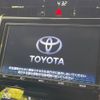 toyota harrier 2017 -TOYOTA--Harrier DBA-ZSU60W--ZSU60-0135737---TOYOTA--Harrier DBA-ZSU60W--ZSU60-0135737- image 5