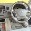 nissan cedric-cima 2001 TE6104 image 19