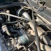 toyota mr2 1995 CFJ1832818 image 14