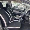 nissan note 2017 -NISSAN--Note DAA-HE12--HE12-034912---NISSAN--Note DAA-HE12--HE12-034912- image 9