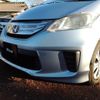 honda freed 2012 -HONDA--Freed DAA-GP3--GP3-1016535---HONDA--Freed DAA-GP3--GP3-1016535- image 5