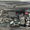 honda n-one 2023 CFJ1842260 image 28