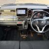 suzuki spacia 2020 quick_quick_MK53S_MK53S-675226 image 3
