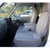 nissan vanette-truck 2015 CFJ1577105 image 62