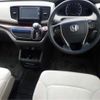 honda odyssey 2016 -HONDA--Odyssey RC1--RC1-1115124---HONDA--Odyssey RC1--RC1-1115124- image 8