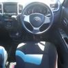 suzuki solio 2014 22330 image 20