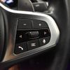 bmw 2-series 2020 -BMW--BMW 2 Series 3BA-7L20--WBA12AL0607F50911---BMW--BMW 2 Series 3BA-7L20--WBA12AL0607F50911- image 24