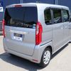 honda n-box 2021 -HONDA--N BOX 6BA-JF3--JF3-5028557---HONDA--N BOX 6BA-JF3--JF3-5028557- image 3