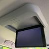 nissan serena 2019 -NISSAN--Serena DAA-GFC27--GFC27-189463---NISSAN--Serena DAA-GFC27--GFC27-189463- image 5