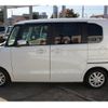 honda n-box 2022 -HONDA--N BOX 6BA-JF3--JF3-2358140---HONDA--N BOX 6BA-JF3--JF3-2358140- image 9