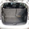 nissan note 2017 -NISSAN--Note DBA-E12--E12-543009---NISSAN--Note DBA-E12--E12-543009- image 8