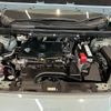 toyota rav4 2022 quick_quick_6BA-MXAA54_MXAA54-2036038 image 20