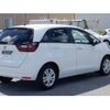 honda fit 2023 CFJ1569618 image 2