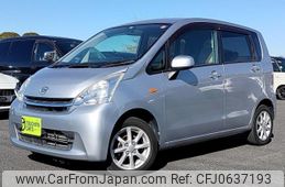 daihatsu move 2011 -DAIHATSU--Move DBA-LA100S--LA100S-0086960---DAIHATSU--Move DBA-LA100S--LA100S-0086960-