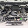suzuki jimny 2020 -SUZUKI--Jimny 3BA-JB64W--JB64W-162100---SUZUKI--Jimny 3BA-JB64W--JB64W-162100- image 19