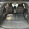mazda cx-8 2020 NIKYO_CQ98205 image 29