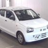 suzuki alto 2019 quick_quick_DBA-HA36S_HA36S-532258 image 1