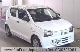 suzuki alto 2019 quick_quick_DBA-HA36S_HA36S-532258