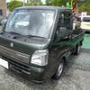 suzuki carry-truck 2023 -SUZUKI 【鹿児島 480ﾐ2174】--Carry Truck DA16T--758596---SUZUKI 【鹿児島 480ﾐ2174】--Carry Truck DA16T--758596- image 17