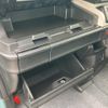 suzuki spacia 2018 -SUZUKI 【函館 584ｴ3030】--Spacia MK53S--156411---SUZUKI 【函館 584ｴ3030】--Spacia MK53S--156411- image 18