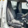 mazda bongo-truck 2015 CFJ1668696 image 18