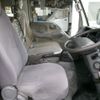 isuzu elf-truck 2008 GOO_NET_EXCHANGE_0740030A30250514W001 image 20
