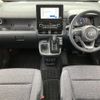 toyota sienta 2022 -TOYOTA--Sienta 6AA-MXPL10G--MXPL10-1006544---TOYOTA--Sienta 6AA-MXPL10G--MXPL10-1006544- image 16