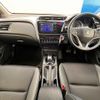 honda grace 2014 CFJ1729312 image 3