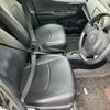 toyota vitz 2011 -TOYOTA--Vitz DBA-KSP130--KSP130-0001435---TOYOTA--Vitz DBA-KSP130--KSP130-0001435- image 9