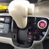 honda n-box-plus 2012 CFJ1831677 image 9