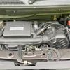 honda n-box 2018 CFJ1537830 image 18