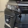 toyota voxy 2016 295 image 55