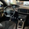 peugeot 308 2016 quick_quick_ABA-T95G05_VF3L35GNHGS127817 image 18