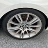 bmw 3-series 2008 -BMW--BMW 3 Series ABA-WA20--WBAWA51000JP97375---BMW--BMW 3 Series ABA-WA20--WBAWA51000JP97375- image 10
