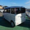 suzuki spacia 2018 CFJ1615607 image 6