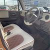 suzuki alto-lapin 2015 -SUZUKI--Alto Lapin DBA-HE22S--HE22S-882455---SUZUKI--Alto Lapin DBA-HE22S--HE22S-882455- image 22