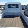 suzuki carry-truck 2020 -SUZUKI--Carry Truck EBD-DA16T--DA16T-549057---SUZUKI--Carry Truck EBD-DA16T--DA16T-549057- image 4