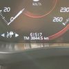 volvo xc60 2019 -VOLVO 【新潟 301ﾗ1063】--Volvo XC60 UD4204TXC--L1489057---VOLVO 【新潟 301ﾗ1063】--Volvo XC60 UD4204TXC--L1489057- image 23