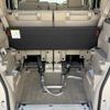 honda n-box-plus 2014 CFJ1854201 image 4