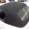fiat fiat-others 2017 CFJ1627354 image 12