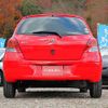 toyota vitz 2011 T10900 image 12