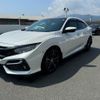 honda civic 2020 quick_quick_FK7_FK7-1202813 image 3