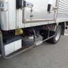 toyota dyna-truck 2018 -TOYOTA--Dyna TPG-XZU605--XZU605-0021692---TOYOTA--Dyna TPG-XZU605--XZU605-0021692- image 14