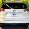 nissan x-trail 2017 -NISSAN--X-Trail DBA-T32--T32-018063---NISSAN--X-Trail DBA-T32--T32-018063- image 17
