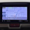 nissan clipper-rio 2017 CFJ1860052 image 30